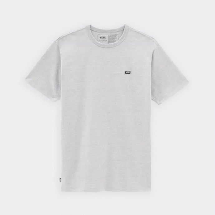 Tshirt Vans
