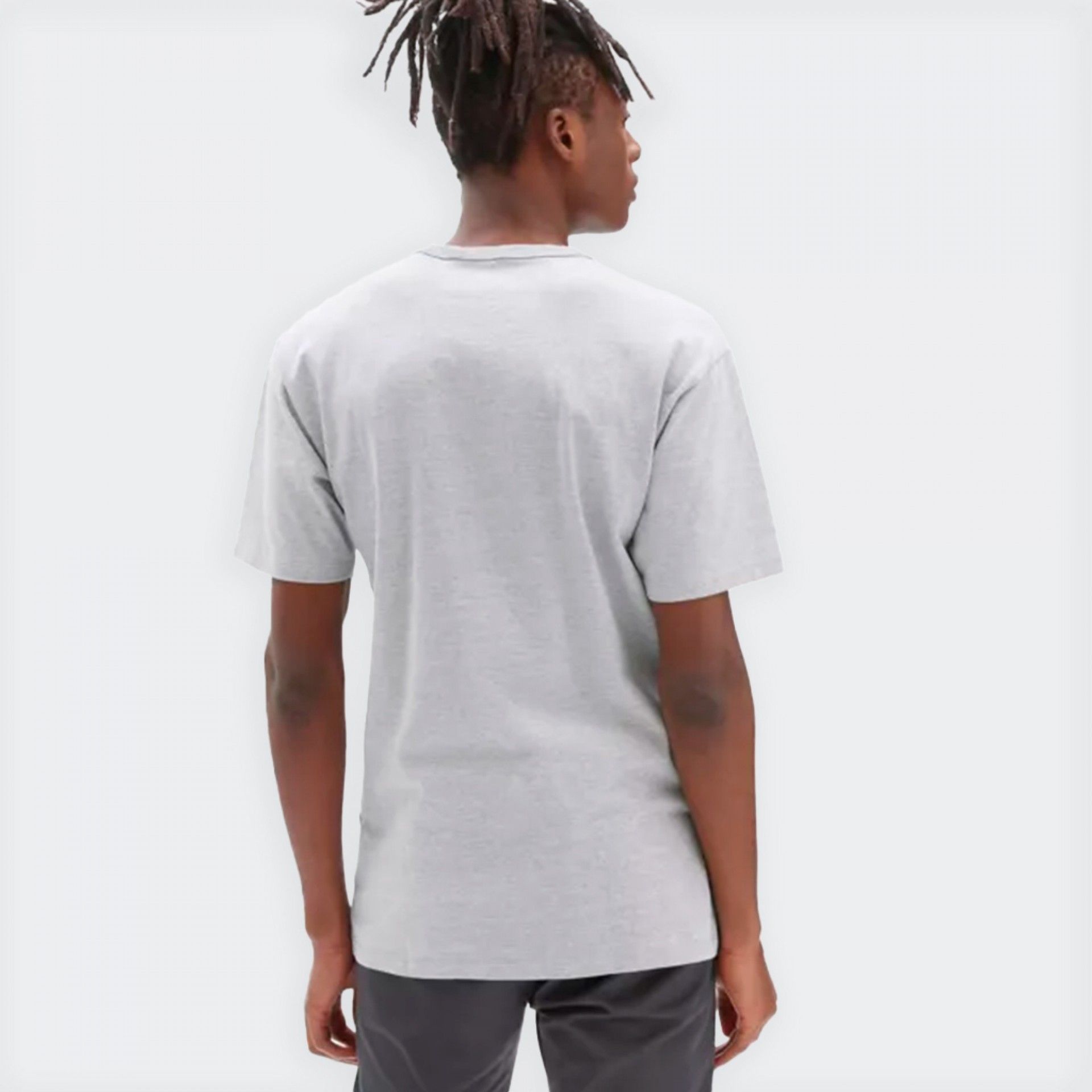 Tshirt Vans