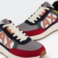 Tenis Armani