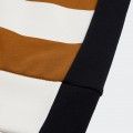 Sweatshirt Fred Perry Bold Tip Sweatshirt Fred Perry Bold Tip