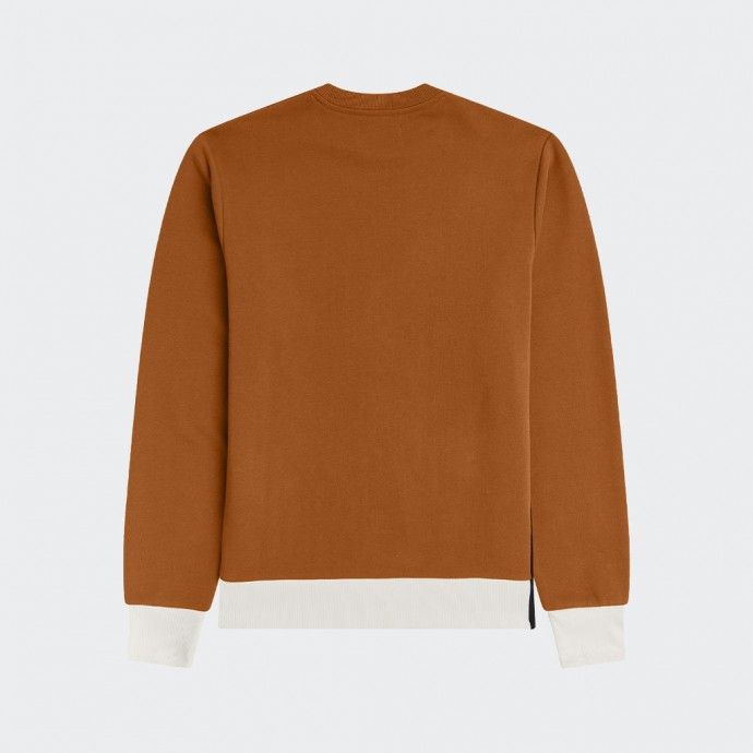 Sweatshirt Fred Perry Bold Tip