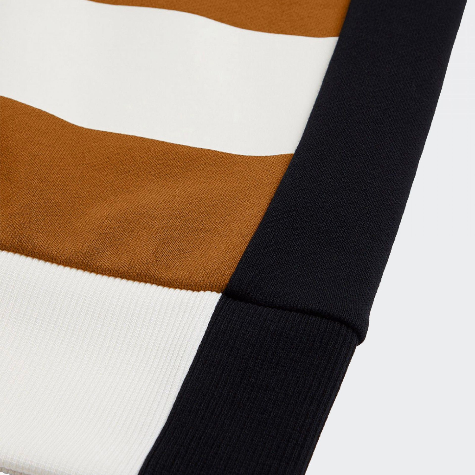 Sweatshirt Fred Perry Bold Tip