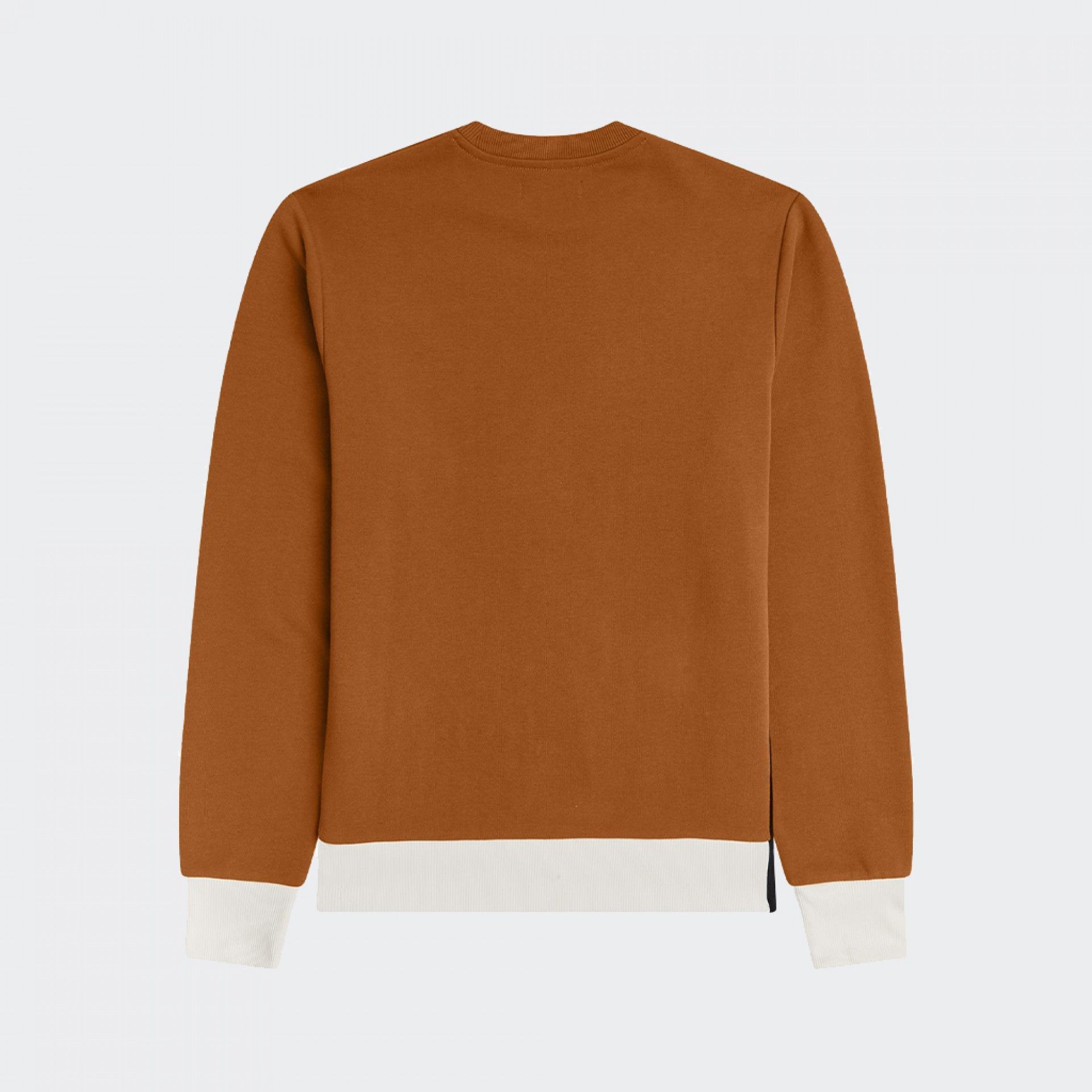 Sweatshirt Fred Perry Bold Tip