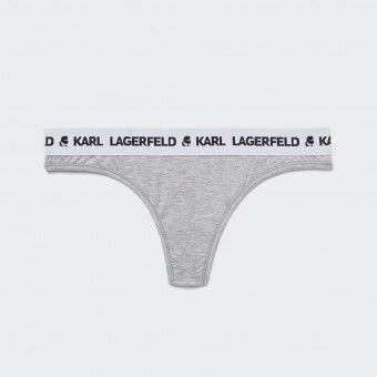 Cuecas Karl Lagerfeld
