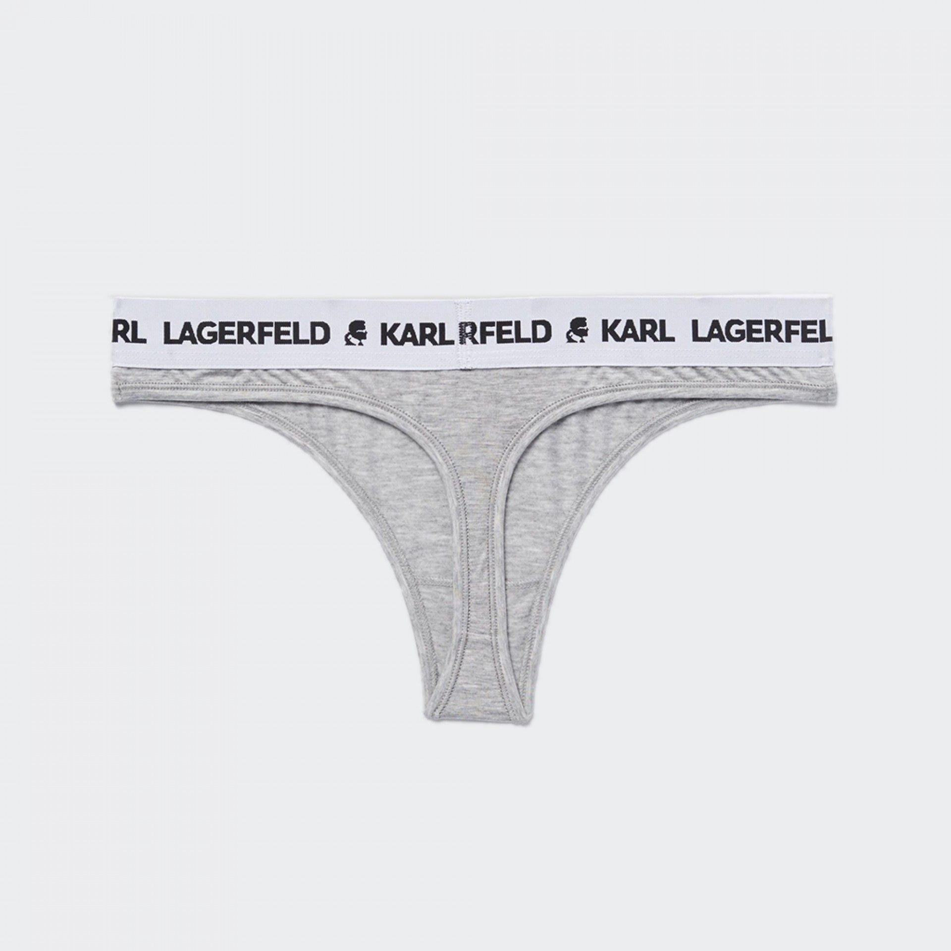 Cuecas Karl Lagerfeld