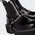 Botas Karl Lagerfeld Botas Karl Lagerfeld