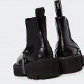 Botas Karl Lagerfeld Botas Karl Lagerfeld