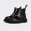 Botas Karl Lagerfeld Botas Karl Lagerfeld