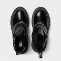 Botas Karl Lagerfeld Botas Karl Lagerfeld