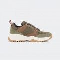 Tenis Tommy Tenis Tommy