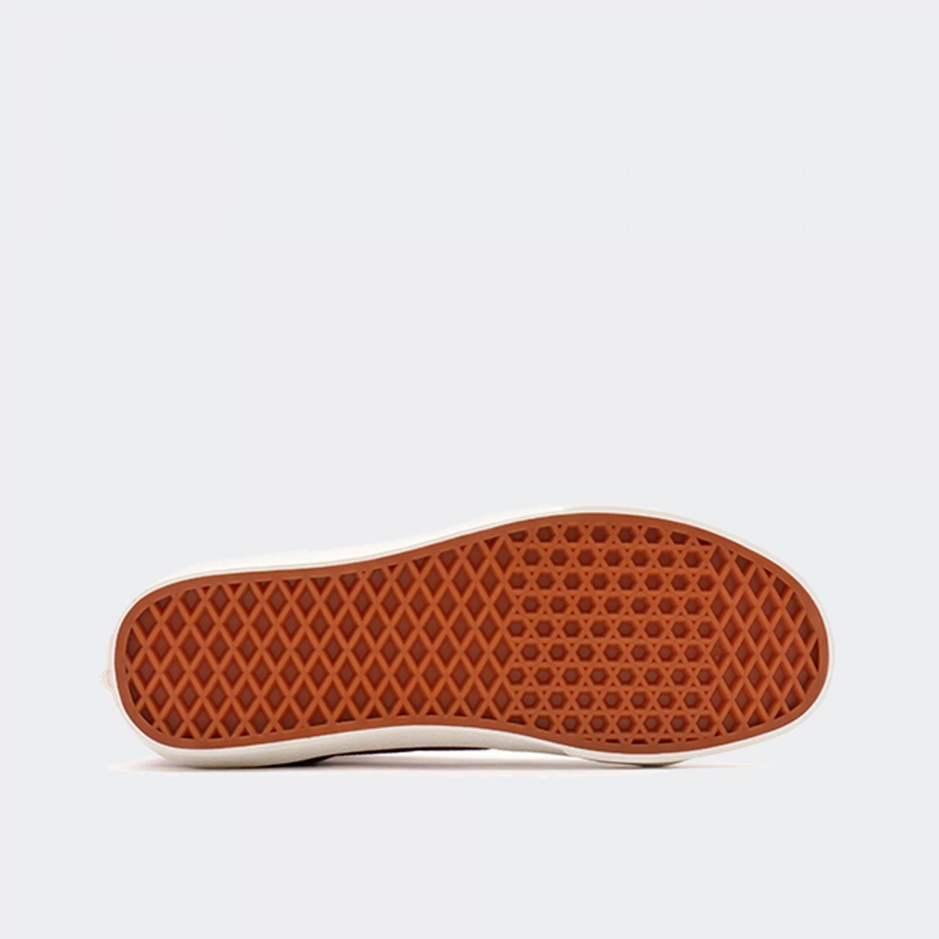 Zapatillas Vans Sk8-Hi Pig Suede