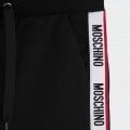 Calca Moschino Calca Moschino