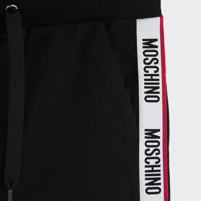Calca Moschino