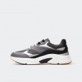 BOSS Ardical Grey Sneakers BOSS Ardical Grey Sneakers