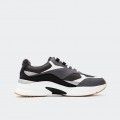 BOSS Ardical Grey Sneakers BOSS Ardical Grey Sneakers