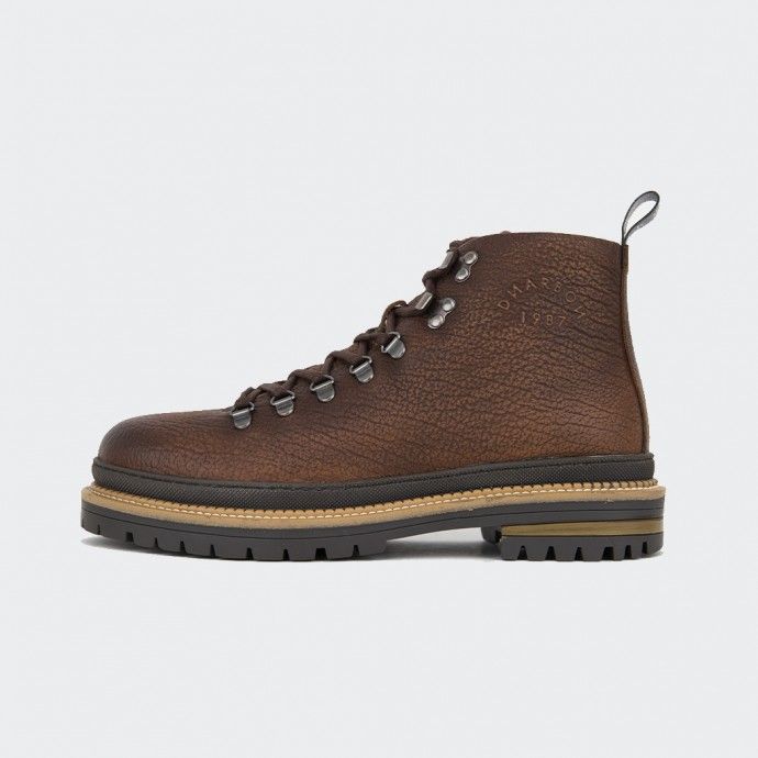 Bota Nobrand