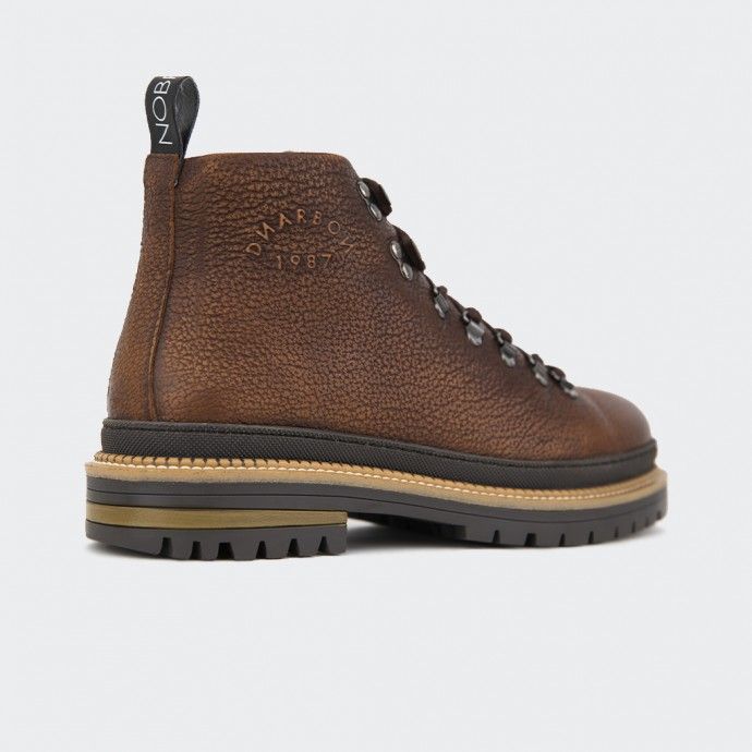 Bota Nobrand