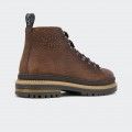 Bota Nobrand Bota Nobrand