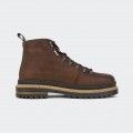 Bota Nobrand Bota Nobrand