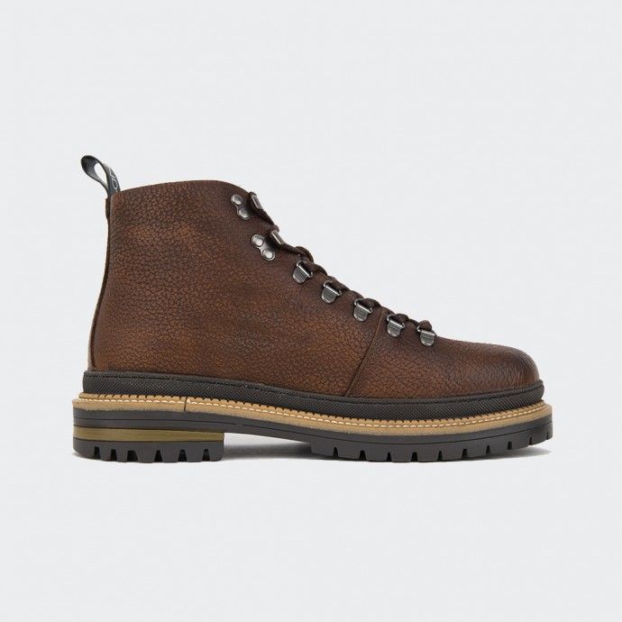Bota Nobrand