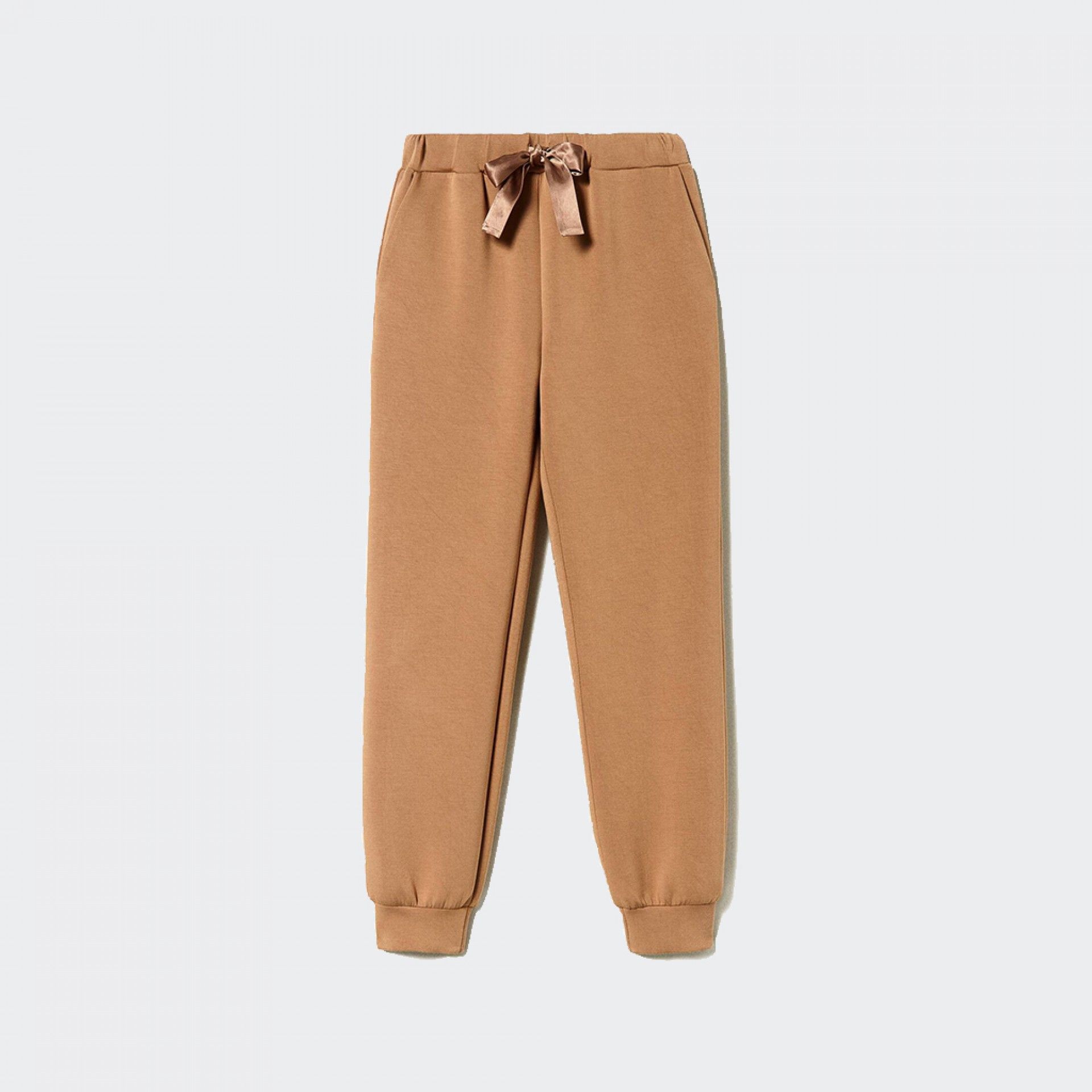 Calca Twin Set