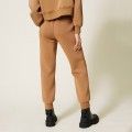 Calca Twin Set Calca Twin Set