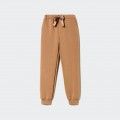 Calca Twin Set Calca Twin Set