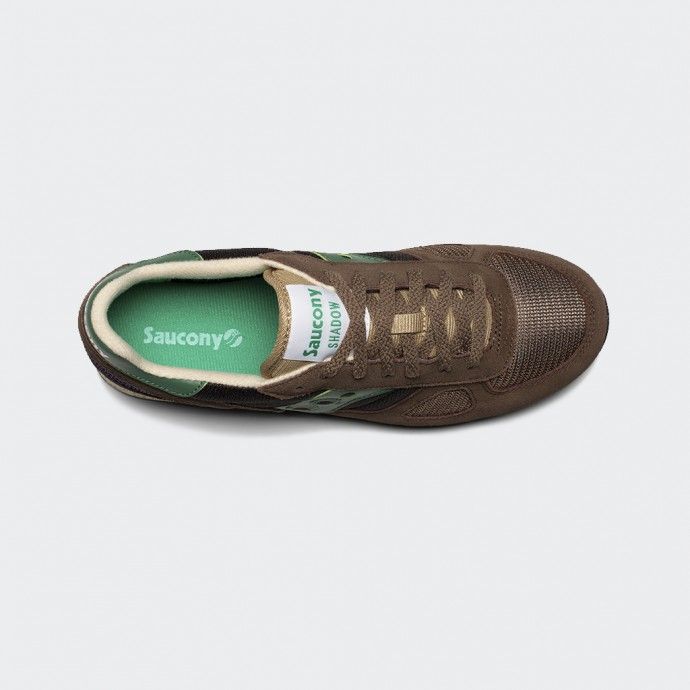 Tenis Saucony