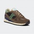 Tenis Saucony Tenis Saucony