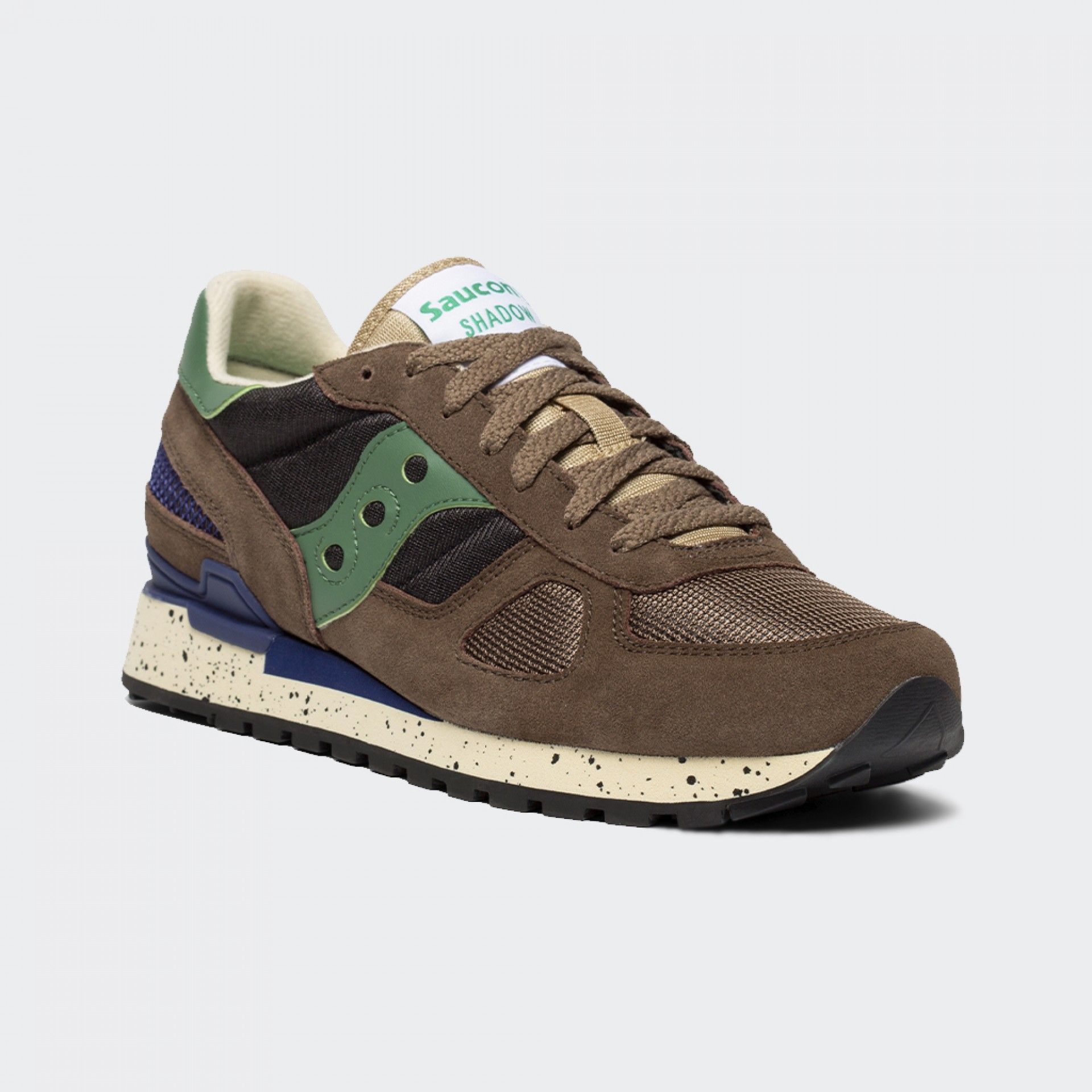Tenis Saucony