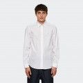 Camisa Diesel S-BILL Camisa Diesel S-BILL