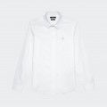 Camisa Diesel S-BILL Camisa Diesel S-BILL