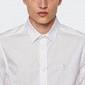 Camisa Diesel S-BILL Camisa Diesel S-BILL