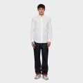 Camisa Diesel S-BILL Camisa Diesel S-BILL
