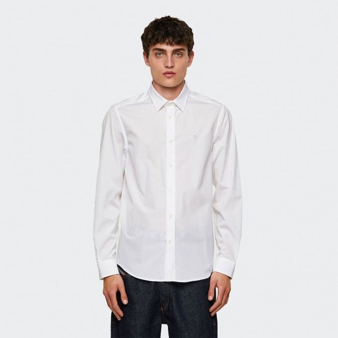Camisa Diesel S-BILL