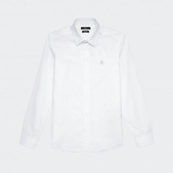 Diesel S-BILL shirt Diesel S-BILL shirt