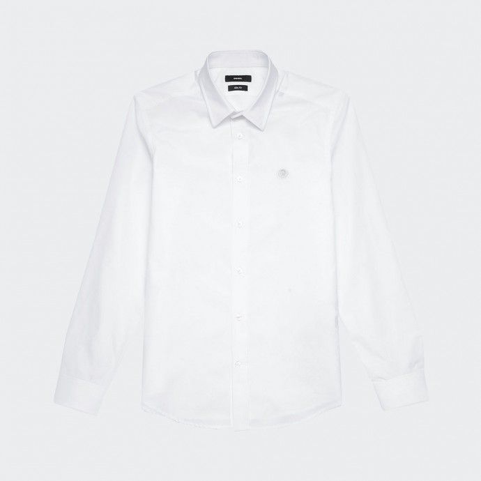 Camisa Diesel S-BILL