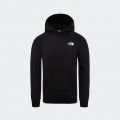 Hoodie North Face Hoodie North Face