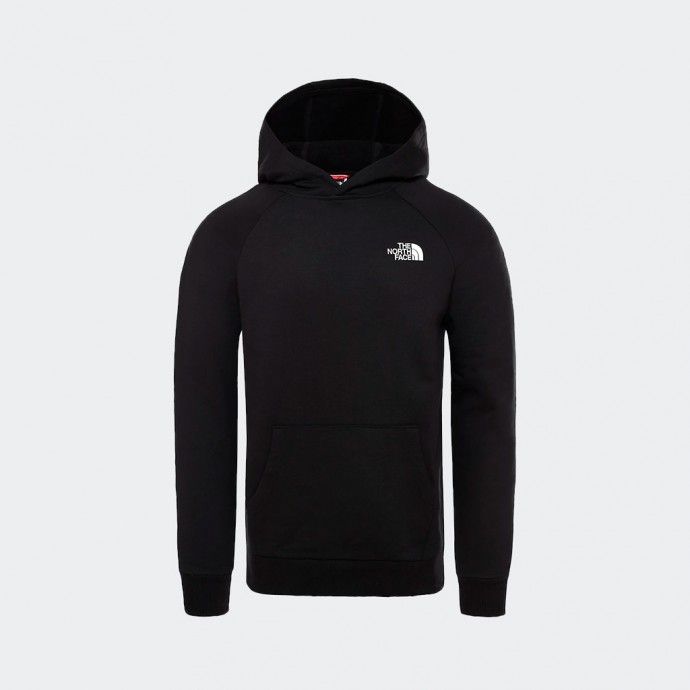 Hoodie North Face