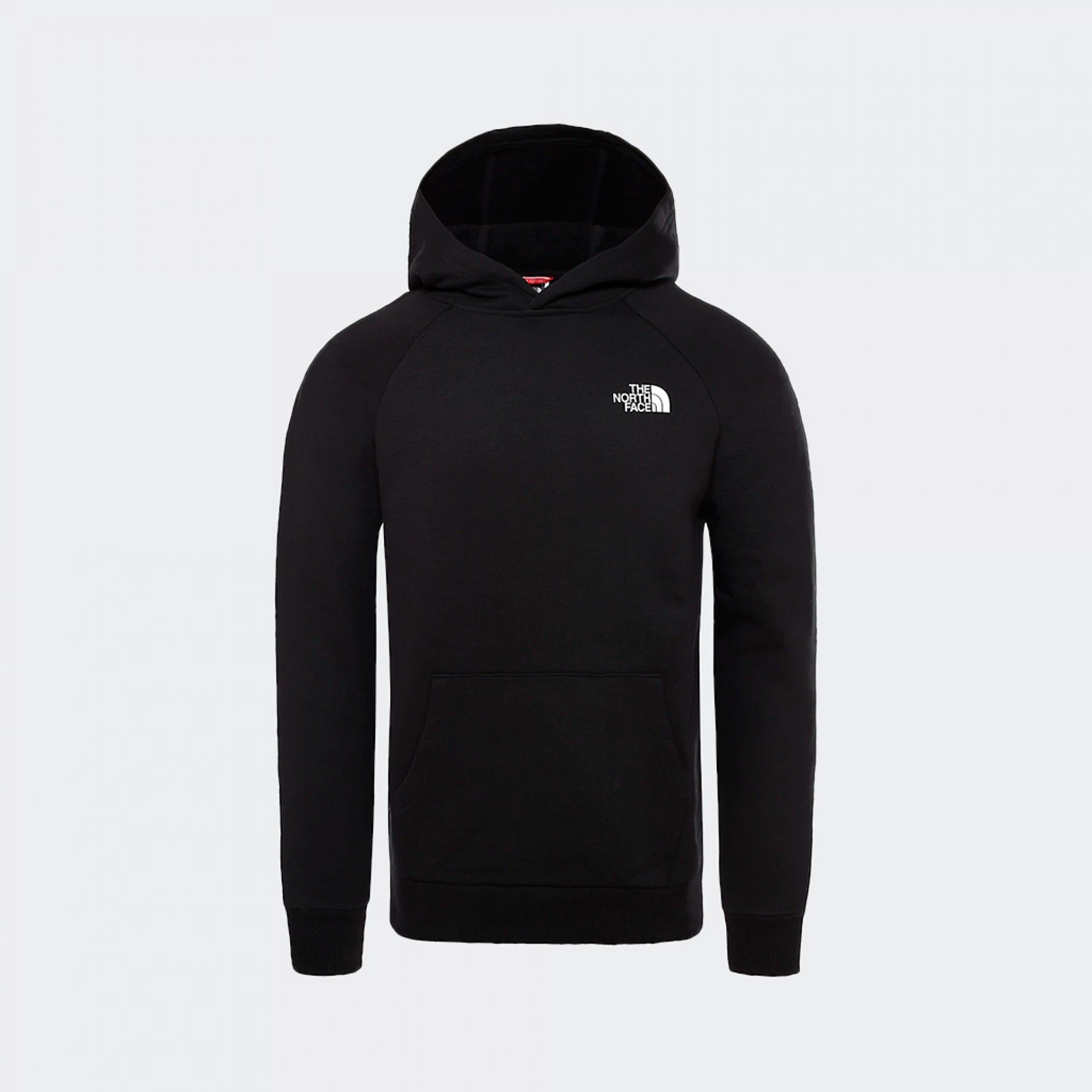 Hoodie North Face