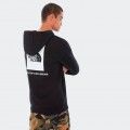 Hoodie North Face Hoodie North Face