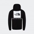 Hoodie North Face Hoodie North Face