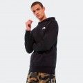 Hoodie North Face Hoodie North Face