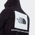 Hoodie North Face Hoodie North Face