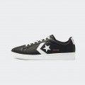 Tenis Converse