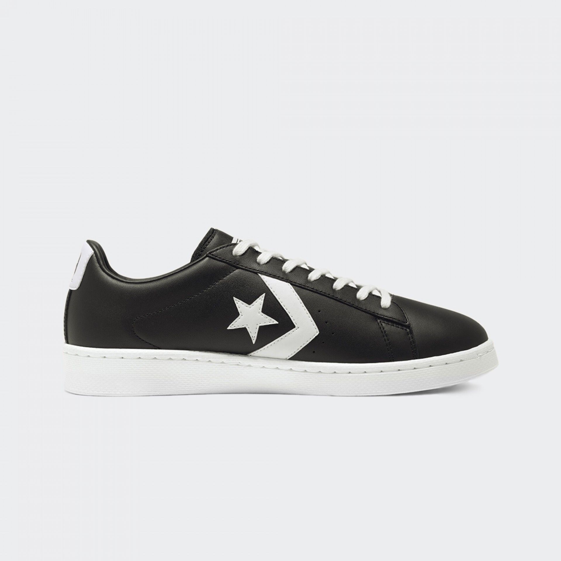 Tenis Converse