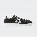 Tenis Converse