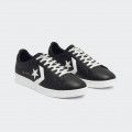Tenis Converse