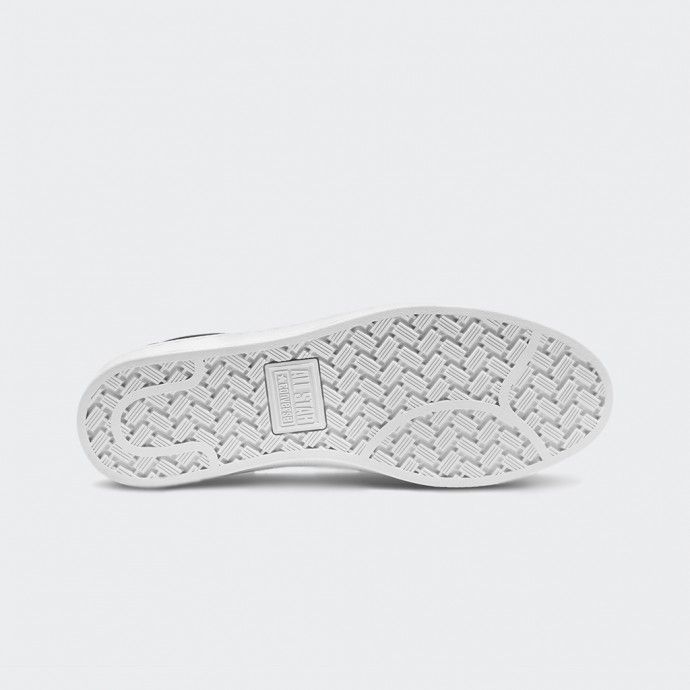 Tenis Converse