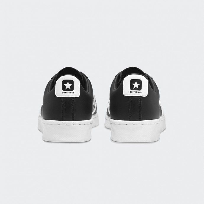 Tenis Converse